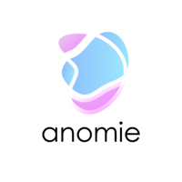 Anomie(@anomieXR) 's Twitter Profile Photo