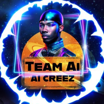 🎮 Twitch Gamer | NBA 2K24 🏀 | Aiming for Affiliate 🌟 | Fun, wins, & community 🤝 | Join: https://t.co/kjY5m7Ieoj