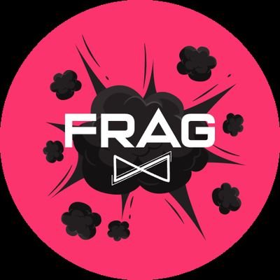 FRAGINFINITYZA Profile Picture
