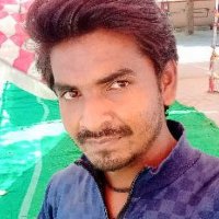 Gajendra kumar(@gk5188958) 's Twitter Profileg