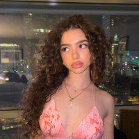 demitra kalogeras (@demitrakalogera) 's Twitter Profile Photo