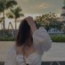 Elena Miller (@elena_miller2) Twitter profile photo Elena Miller (@elena_miller2) Twitter profile photo