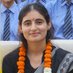 Srishti Dabas IAS (@srishtidabas_6) Twitter profile photo Srishti Dabas IAS (@srishtidabas_6) Twitter profile photo