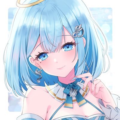 𝑠𝑢𝑖𝑚𝑖𝑛. 〈すいみん〉👼🏻💤ゼロ距離恋愛✨公開✨️さんのプロフィール画像