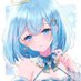 suimin.👼🏻💤@ Re:start (@vtuber_suimin) Twitter profile photo suimin.👼🏻💤@ Re:start (@vtuber_suimin) Twitter profile photo