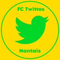 FC Twittos Nantais(@FCTNantais) 's Twitter Profile Photo