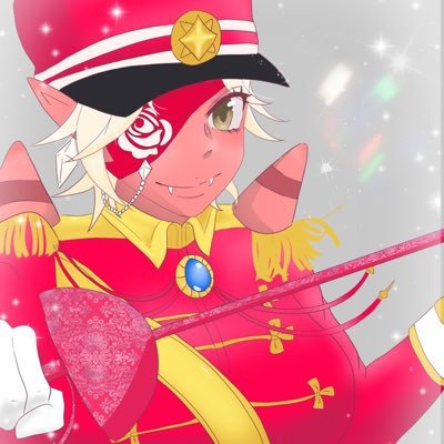 🪐ピノたん🚀さんのプロフィール画像