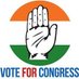 Amitava Banerjee (@amitavab_inc) Twitter profile photo Amitava Banerjee (@amitavab_inc) Twitter profile photo