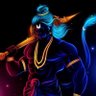 prasad_abc's profile picture. RCB Is Life| warrior @command line and keyboard(SDE) | just another shit posting account | grammer mistake is my birth right.