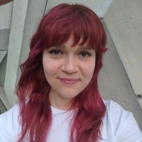 Roza (@rozarehana) 's Twitter Profile