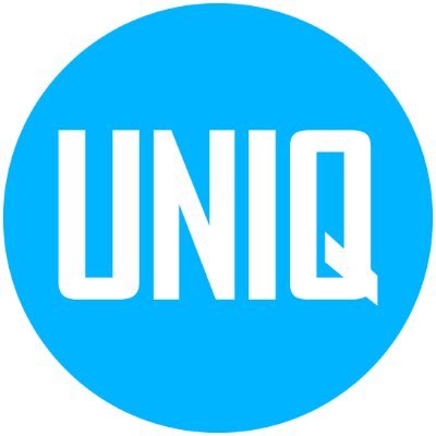 UNIQTechs Profile Picture