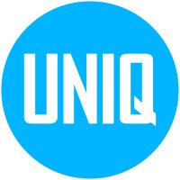 UNIQ Technologies(@UNIQTechs) 's Twitter Profile Photo