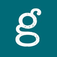Geltoki (@geltoki_) 's Twitter Profile