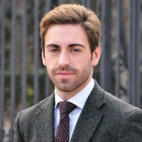 Juan Ángel Soto Gómez (@juanasotog) 's Twitter Profile Photo Juan Ángel Soto Gómez (@juanasotog) 's Twitter Profile Photo