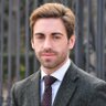 JuanASotoG's profile picture. Esposo y padre. Profesor @unav | Emprendedor social y consultor  @Fortius_C | Old Whig. https://t.co/aZyWfs4Je4…