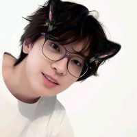 🎀♡ (@wonuniii) 's Twitter Profile Photo