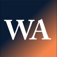 WAtoday (@watoday) 's Twitter Profile