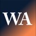 WAtoday (@watoday) Twitter profile photo WAtoday (@watoday) Twitter profile photo