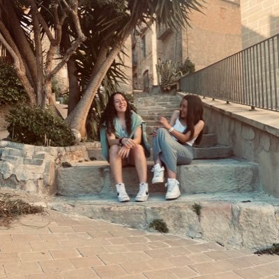 Marina04351798's profile picture. 