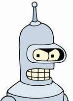 truthwsyf's profile picture. Truth Will Set You Free. No justice - No Peace!
لا عدالة - لا سلام!
Muxlem.
Palestine has a right to defend itself!
حَسْبُنَا اللَّهُ وَنِعْمَ الْوَكِيلُ