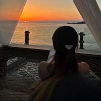 Dummer (@dummer225487) 's Twitter Profile