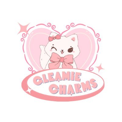 ✿ est 2024
♡ PAYO policy
⟡ PH based metro manila