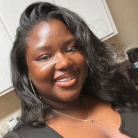 SagittariusBEAUTY30 (@_dats_nieq) 's Twitter Profile