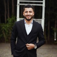 tito (@ahmedta34851730) 's Twitter Profile