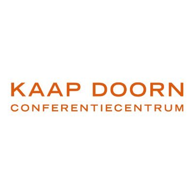 Vergaderlocatie | Conferentiecentrum | 20 zalen | 70 hotelkamers | Zeer goede keuken | Bijzonder gastvrij | Gratis WiFi & apparatuur | Kaapse bossen | Midden NL