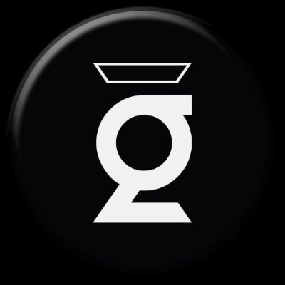 mgastonportillo's profile picture. s/\b(web dev)/creative \L\1/ig