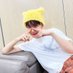 하나 🎀 (@bbhl6872) Twitter profile photo 하나 🎀 (@bbhl6872) Twitter profile photo
