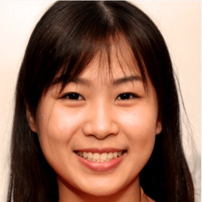 evalee0318's profile picture. Translation Project Manager at Chinese Copywriter