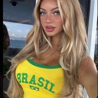 Laura.carvalhal🇧🇷 (@infogpaz) 's Twitter Profile