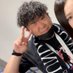 よしむぅ (@xxxyoshimuuuxxx) Twitter profile photo よしむぅ (@xxxyoshimuuuxxx) Twitter profile photo