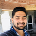 arjun choudhary (@arjunch93616590) Twitter profile photo arjun choudhary (@arjunch93616590) Twitter profile photo