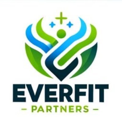 👫 Welcome to EverFit Partners, where fitness meets romance! 💖 Join us, Uday & Roshni, on a journey to prioritize health and strengthen relationships