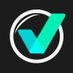 Сонголт аппликейшн (@songolt_app) Twitter profile photo Сонголт аппликейшн (@songolt_app) Twitter profile photo