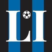 https://t.co/dub7q9Gc3b tutte le news sull'Inter!