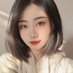 Yasemin (@yasemin05290506) Twitter profile photo Yasemin (@yasemin05290506) Twitter profile photo