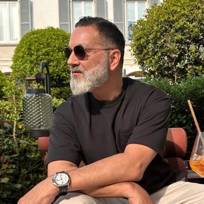 George__higgs's profile picture. making the world a better place so we can all live. Ambassador of #peace. Always plan for the future( makes life easier). Use your time wisely.