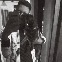 🔱Balder🔱 (@nicosalcedo3) 's Twitter Profile