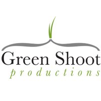 Green Shoot Productions (@greenshootni) 's Twitter Profile