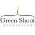 Green Shoot Productions (@GreenShootNI) Twitter profile photo