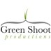 Green Shoot Productions (@greenshootni) Twitter profile photo Green Shoot Productions (@greenshootni) Twitter profile photo