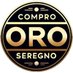 Compro Oro Seregno (@OroSeregno) Twitter profile photo