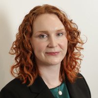 Louise O'Kane (@louiseinni) 's Twitter Profile Photo Louise O'Kane (@louiseinni) 's Twitter Profile Photo