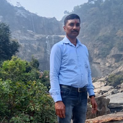 rana_rana33706's profile picture. 