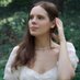 Veronika Nekliueva (@3dbaka) Twitter profile photo Veronika Nekliueva (@3dbaka) Twitter profile photo
