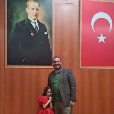 avzafergulmez Profile Picture