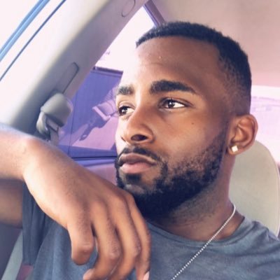 Los Angeles, CA . speak ya mind personal Instagram: drewestlakingg 👑 Do Not Take My Tweets Series 🤧🌚 Thank you